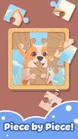 Tidylife: Relax & Arrange скриншот 2