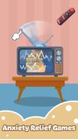 Tidylife: Relax & Arrange скриншот 3