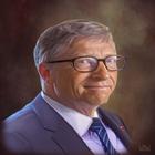 Bill Gates Quotes 图标