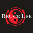 Bruce Lee Quotes