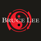 Bruce Lee Quotes icône