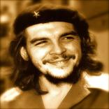 Che Guevara Quotes