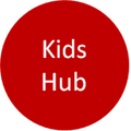 Kids Hub