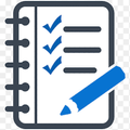 Document List