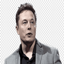 Elon Musk Quotes APK