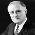 Franklin Roosevelt Quotes