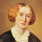George Eliot Quotes icon