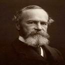 James William Quotes APK