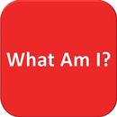 What am I? APK