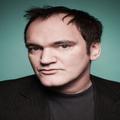 Quentin Tarantino Quotes