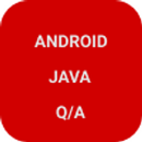 Android Q/A APK