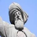 Rumi Quotes