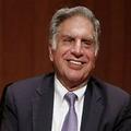 Ratan tata Quotes