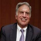 Ratan tata Quotes ikon
