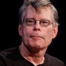 Stephen King APK