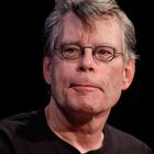 Stephen King icône