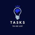 Task List