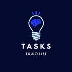 Task List آئیکن