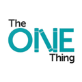 The One Thing