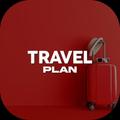 Travel Plan