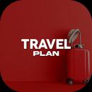 Travel Plan APK