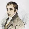 William Wordsworth