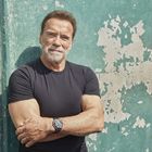 Arnold Quotes アイコン