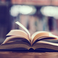Library Application