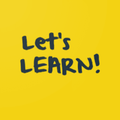 LEARN TO READ