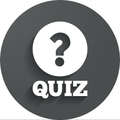 Flutter Q/A