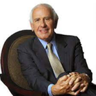Jimrohn Quotes 圖標