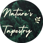 Icona Nature's Tapestry