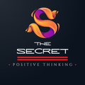 The Secret