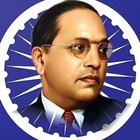Dr. Ambedkar biểu tượng