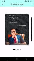 Dr. Ambedkar bài đăng
