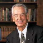 Zig Ziglar Quotes アイコン