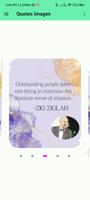Zig Ziglar Quotes ポスター