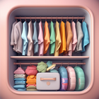 My Tidy Life icono