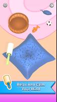 My Tidy Life الملصق