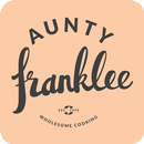 Aunty Franklee APK
