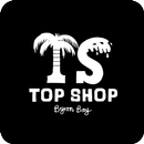 Top Shop Byron Bay APK