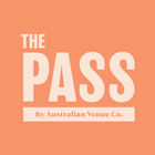 The Pass icon