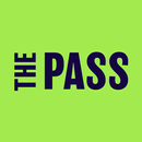 The Pass: 200+ Pubs & Bars APK
