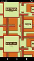 Gelato Messina โปสเตอร์