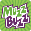 Muzz Buzz Rewardz