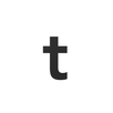 Tie APK