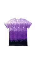 Tie Dye Creation постер