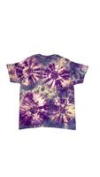 Tie Dye Creation скриншот 1