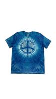 Tie Dye Creation скриншот 2