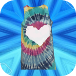 Tie N Dye Clothes
